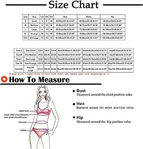 Women's Sexy Bikini Set 100% Cotton Breathable Quick Dry Full Cup <b>Thong</b> Bra Panty Underwear Transparent - Product Image 6