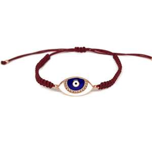 Macrome Fashion Charm pour bracelet - Product Image 6