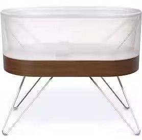 Top Quality Snooos High Quality DIY Grade <b>Baby</b> Sleeper <b>Bassinet</b> OEM Customized Lightweight Stocked at a Discount for Easy Use - Product Image 2