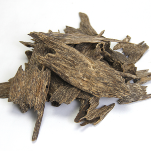 แผ่นไม้ธรรมชาติซูเปอร์รอยัลสามชั้นจาก100% แท้เวียดนามอู๊ดไม้หอมหวานแข็งแรง - Product Image 1