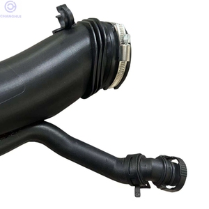 Tuyau Turbo 9811909980 V763335580 Tuyaux et tuyaux d'admission d'air pour Peugeot 308CC 308SW 3008 5008 Citroen <span class=keywords><strong>C4</strong></span> <span class=keywords><strong>Picasso</strong></span> 1.6T - Product Image 5