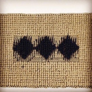 New Custom Rugs Carpets Hand Tufted Carpet Moroccan Area Rug High Quality Style Living Room <b>Sofa</b> Luxury Rug Made in Bangladesh - Product Image 2