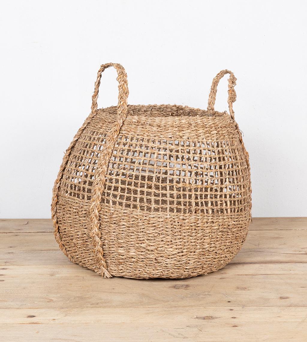 เป็นรูปถ่าย