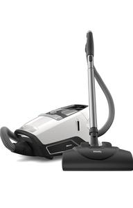 Compre el Nuevo Aspirador Industrial CX1 sin Bolsa para Mascotas, Color Blanco, Portátil, Elimina Pelo de Mascotas, 1 Año de Garantía - Product Image 2