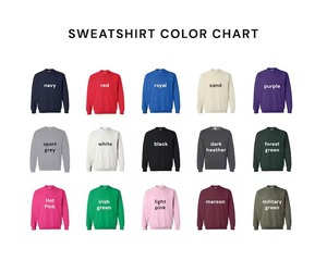 Sudadera con Capucha Holgada de Alta Calidad, 430 g/m², para Hombre, Corte Extra Grande, con Relieve 3D, Hombros Caídos, Logotipo Personalizado Bordado - Product Image 4