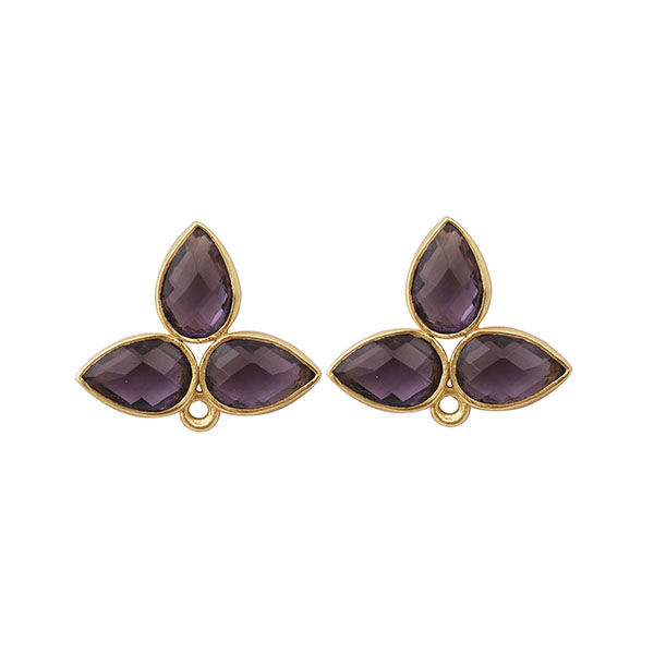 แอเมทิสต์