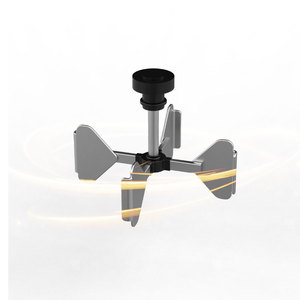 Bán buôn loại mới phòng tập thể dục tập thể dục chèo thuyền máy không khí Rower với thiết bị kháng quả tạ - Product Image 6