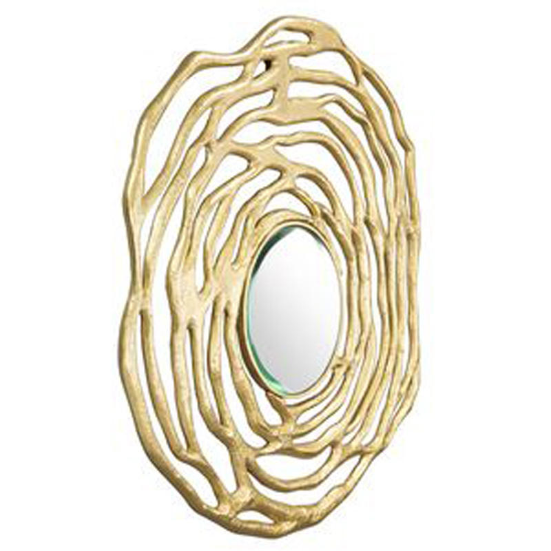 กำหนดเอง