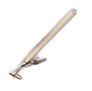 High Quality Amalgam Carvers <b>Gun</b> Syringe Dental Implant Surgery Instruments Stainless Steel Manual Dental Surgical Instruments - Product Image 3