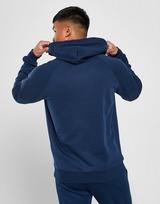 Vêtements de rue bouffante impression poids lourd Hoddies polaire coton hommes à capuche surdimensionné impression luxe pull sweats à capuche personnalisés - Product Image 6