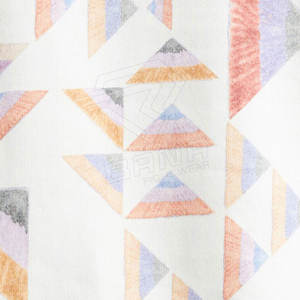 เสื้อฮู้ดสวมหัวสำหรับผู้ชายเสื้อมีฮู้ดผ้าเฟรนซ์เทอร์รี่กันน้ำดีไซน์พัฟไซส์6XL 3D ทึบขายส่ง - Product Image 6