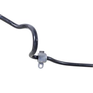 Barre stabilisatrice CITROEN C3 AirCross 9809352680 Diesel 1500 (17>) - Product Image 4