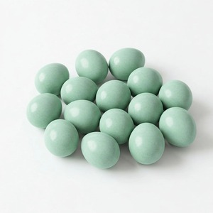 Cobb 500 Hatching <b>Eggs</b> <b>Fertile</b> Broiler <b>Eggs</b> with Exceptional Hatch Rate Fast Delivery from Trusted Hatcheries - Product Image 6