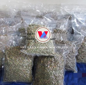 Flor de Papaya Seca, Ingrediente Herbal Natural para Té, Remedios Tradicionales y Uso en Bienestar // Sra. Lily - Product Image 6