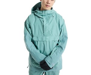 Chaqueta de esquí profesional personalizada de talla grande para hombre, transpirable, a prueba de viento, para exteriores, ropa personalizada para deportes de Snowboard - Product Image 4