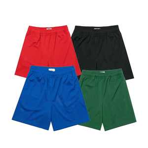 Top on Sale Customized Printed Mens Mesh Shorts Double <b>Layered</b> Mens Shorts for Casual Wearing Purposes at Best Prices - Product Image 1