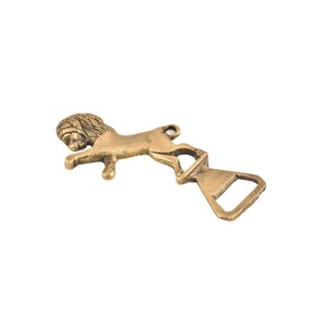 HAND DESIGN METAL BOTTLE <b>OPENERS</b> IN NEW STYLE <b>OPENER</b> FOR BOTTLES IN NEW STYLE IN WHOLESALE RICE - Product Image 3