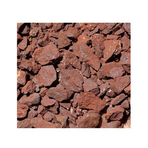Mineral de hierro a la venta Categoría de producto Precio asequible Tendencia Precio ajustable - Product Image 1