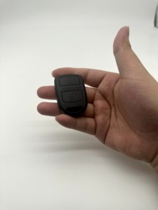 E699 Đại Bàng phổ 315/370/433MHz chìa khóa xe từ xa hệ thống báo động xe alarmas Para tự động - Product Image 2