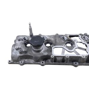 ฝาครอบวาล์ว DR Evo Cross 4 Series 3100600056 HFC4DB2-1D1 ดีเซล 2000 (22>) - Product Image 6