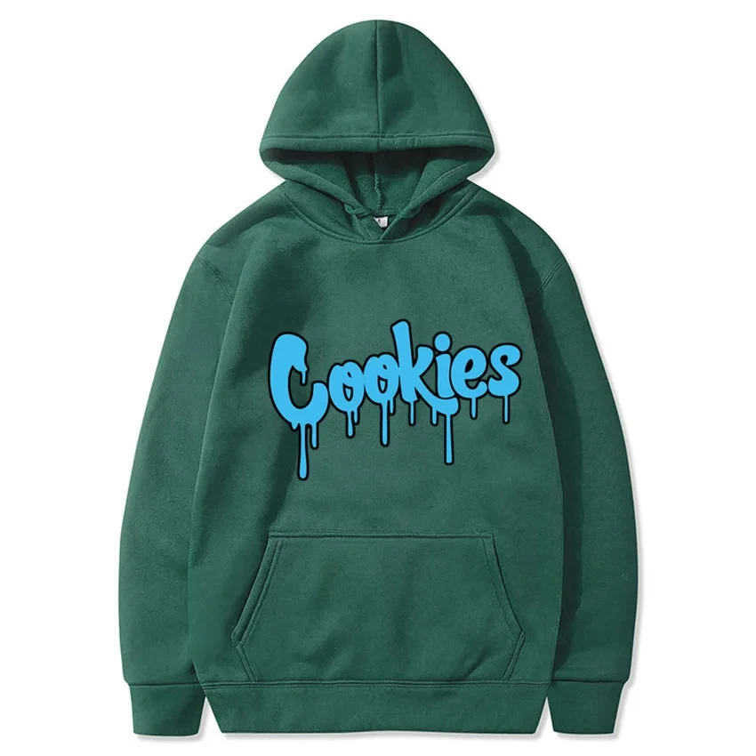 Candymix - Pick Up Evolution Of Man - Sudadera Unisex Con Capucha