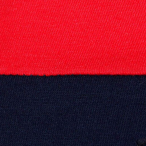 <b>Men</b> <b>Polo</b> Shirts With Button Man Fashion <b>Polo</b> T- Shirts Short Sleeves Turn-collar <b>Neck</b> Golf <b>Polo</b> For <b>Men's</b> - Product Image 3