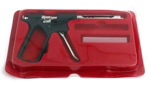 Best Quality Intraligamental Pistol Gun Syringe Dental Instrument - Product Image 6