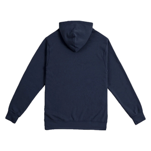 Venta al por mayor logotipo personalizado en blanco peso pesado francés Terry Sudadera con capucha de gran tamaño esencial deportivo de moda sudaderas con capucha - Product Image 2