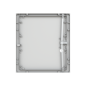 Componenti Industriali ABB 4TBE842072C0100 - Product Image 1