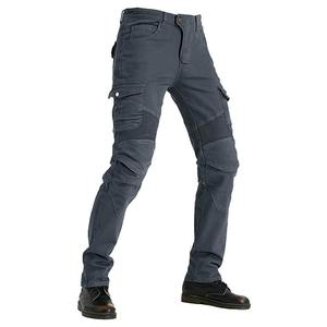 Wholesale Manufacturer Of <b>Women's</b> Denim <b>Jeans</b> Pant Cargo Style <b>Women</b> High Quality <b>Women's</b> Denim <b>Jeans</b> Pants With Custom - Product Image 4