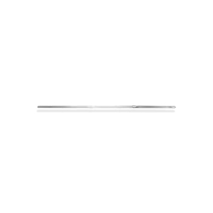 BAILEY Orthopedic Surgery Stainless Steel <b>Instrument</b> Manual Conductor Medic Bone Retractor CE OEM <b>Basis</b> <b>Surgical</b> <b>Instruments</b> - Product Image 6