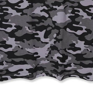 Bas prix hommes débardeur mode vêtements d'été hommes débardeur haute qualité respirant hommes débardeur - Product Image 3