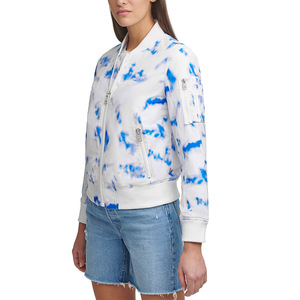 2025 New OEM And Suppliers Ladies Softshell Jacket Professional <b>Factory</b> Made Women Softshell Jacket - Product Image 5