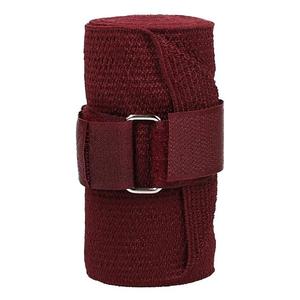 Vente en gros d'équipements pour chevaux de couleur complète Bandage polaire pour cheval 4 pièces en 1 ensemble - Product Image 6