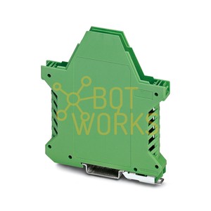 Phoenix Contact 2906791 - Nuovo - Product Image 1