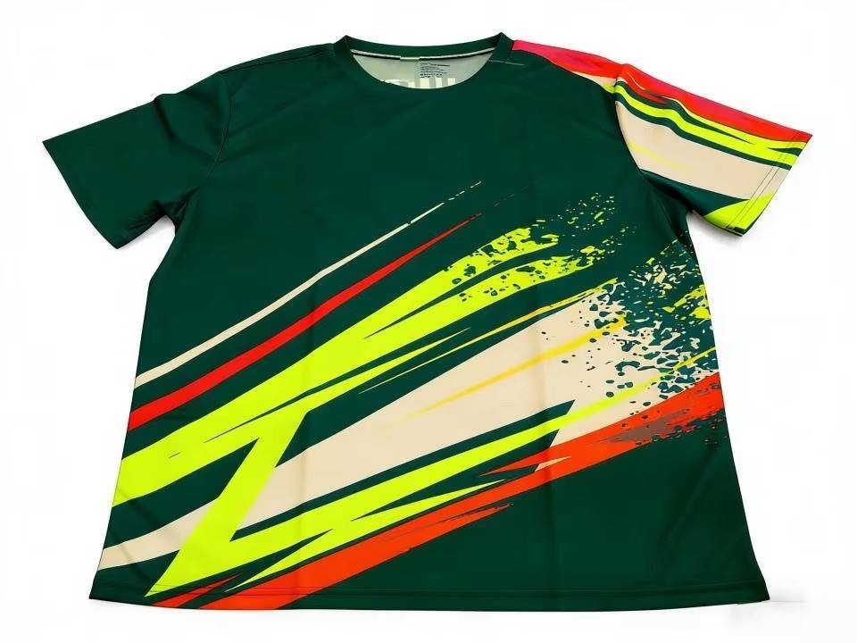 กองทัพสีเขียว