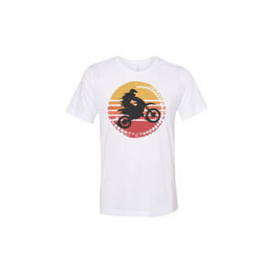 High Quality <b>Men</b> Cotton <b>T</b>-<b>Shirts</b> 100% Polyester Motorbike <b>T</b>-<b>Shirts</b> For Printed Blanks Customized <b>T</b> <b>Shirt</b> - Product Image 6