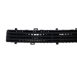 แผงข้างคอนโซลหน้ารถด้านขวา AUDI A4 Avant (8W5) 8W1820902C (15>) - Product Image 3