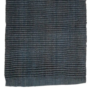 New Modern Handmade Jute Braided <b>Rugs</b> Carpet Bangladeshi Traditional Jute Area <b>Rugs</b> for Home and Hotels - Product Image 1