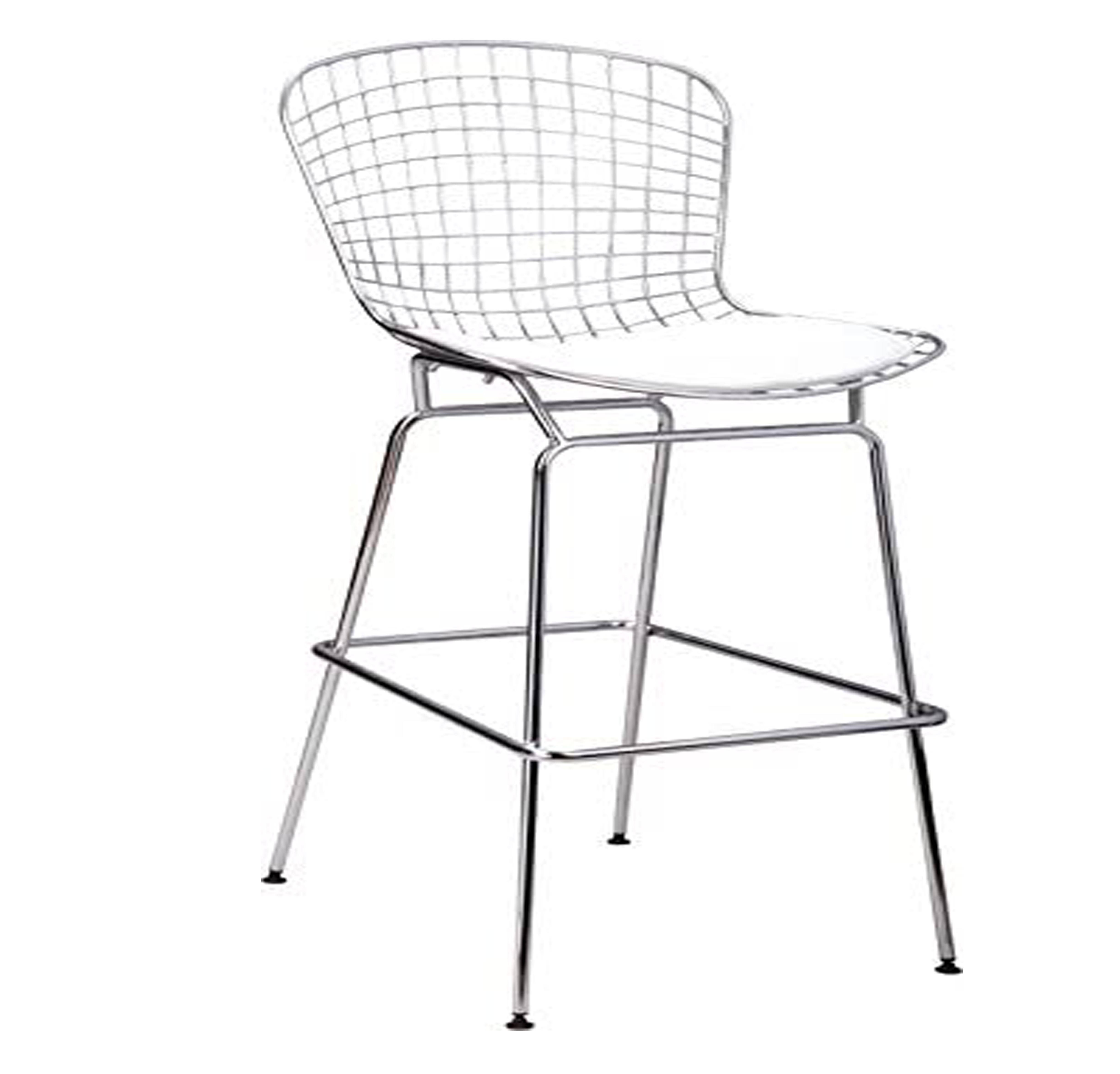 สีที่กำหนดเอง