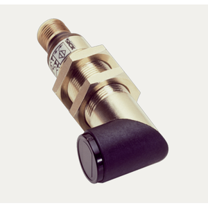 Sensore di Movimento e Posizione Sick 6013569 - Product Image 1