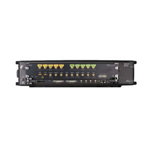 Generador de Forma de Onda Arbitraria de Alta Velocidad Agilent M8190A de 12 GSa/s - Product Image 1