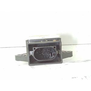 CAPTEUR YAW FIAT Grande Punto 1ère Série 0265005607 (05>08) - Product Image 4
