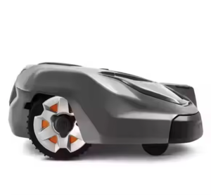 Cortacésped robótico de 18V con navegación inteligente-Sistema automático de corte de césped 430XH - Product Image 2