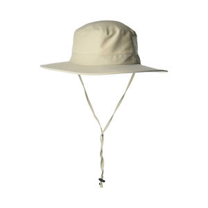 Venta al por mayor logotipo personalizable Reversible doble cara-desgaste lindo sombrero de cubo nuevo diseñador de moda personalizado cubos sombreros - Product Image 6