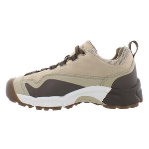 KEEN wasatch Crest รองเท้าผู้หญิงกันน้ำสี: สีเบจ100% ของแท้ - Product Image 4