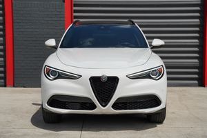 <span class=keywords><strong>Alfa</strong></span> Stelvio Sprint RWD <span class=keywords><strong>SUV</strong></span> Usato 2023 - Product Image 3