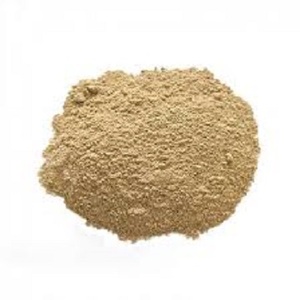 ผง5% สกัดจากราก Ashwagandha Ashwagandha - Product Image 2