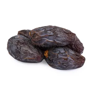 Vente en gros de dattes Mazafati sucrées/fruits secs savoureux à vendre/Dattes rouges de haute qualité disponibles/dattes disponibles