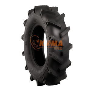 Pneus agricoles KUMA 2026 de haute qualité 18.4-30 avec chambre à air, neufs, garantie 12 mois, fabriqués au Vietnam - Product Image 6